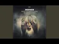 Download Lagu Pussy Motherfuckerz (D-Fence Extended Remix)