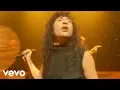 Download Lagu Anthrax - Belly Of The Beast