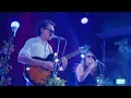 Download Lagu Uly - Live at The Sugar Club (Full Set) 17.11.23
