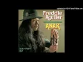 Download Lagu Freddie Aguilar - Anak