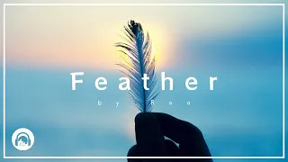 Download Roa - Feather 【Official】 MP3