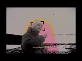 Wegh - Sana Vuruldum ( Karaoke Version)