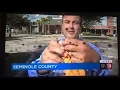 Fighting Germs in Schools--Pathogend in the News