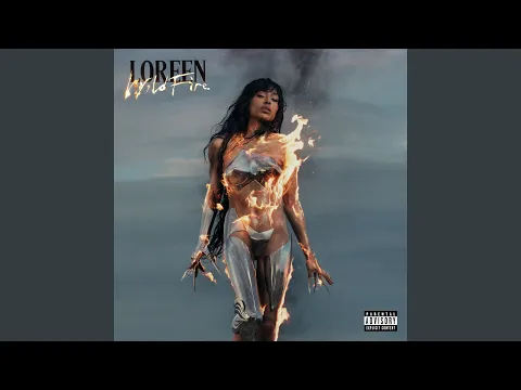 Loreen - Coming Close