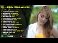 Download Lagu Dangdut Malaysia Terbaik Sepanjang Masa | Rindu Serindu Rindunya - Spoon | Lagu Lama Nostalgia