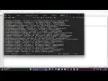 how to crack imap 2026 mailaccess mix mail inboxer method UPDATED