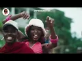 AFROBEAT VIDEO MIX 2022| LATEST NAIJA VIDEO MIX 2022 | DJ WYTEE #BURNA BOY #ASAKE #LOADED #RUSH