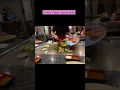 Akira 2 Moorestown NJ Awesome Hibachi