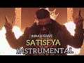 Download Lagu SATISFYA || INSTRUMENTAL || IMRAN KHAN