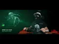 ORBIT CULTURE - NUCLEAR GOD - (REACTION) | ANNIHILATION!