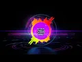 Download Lagu NASTY GIRL - Dj John Friekz Remix 2024