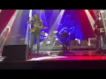 Kurt Vile And The Violators - Mount Airy Hill (Way Gone) (Live)