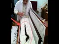 Download Lagu Things of Prophet  Muhammad SAW. #shorts #trending #viralvideo #islamicvideo #islamicstatus