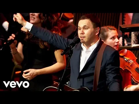 Download MP3 All Souls Orchestra ft. Matt Redman - 10,000 Reasons (Prom Praise) [Official Video]