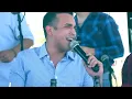 BANDA MALECÓN FT LUIS ANGEL MIRANDA - EL PAJARILLO (MAQUILLAJE A GRANEL)