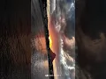 Download Lagu SpinShot Sunset 🎥 | Osmo Pocket 3 Cinematic Trick