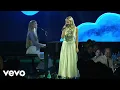 Download Lagu AURORA - Through The Eyes Of A Child (Live At Spellemann 2025)