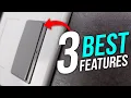The 3 Best Things About Lutron Claro and Diva Smart Switches