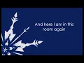 True Love lyrics - Frozen The Broadway Musical