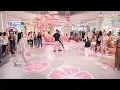 Download Lagu [K-POP IN PUBLIC]Random Dance Game Chengdu,China