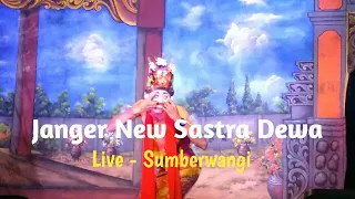 dagelan ngakak memet kentus plecer live sumberwangi srono