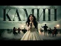 EMIN ft. JONY – Камин (Kamin) Orchestra Symphony | Epic Cinematic Orchestral Version