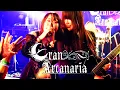 Download Lagu Cran Arcanaria 2024.09.22 @ Meguro LIVE STATION, Tokyo