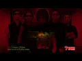 Download Lagu Sampai Kapan | EDANE