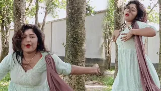tutuk tutuk tutiya new cover dance by rm dance bd by moushumi 2023