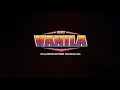 Download Lagu Cintaku satu..mesra bget gery ft lala widi..