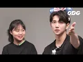 Download Lagu kids learn how to make a signature ft. SEVENTEEN