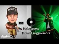 Download Lagu Drive - Melepasmu kolaborasi angga candra ft drive (lirik)