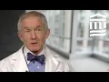 Welcome to Mass General Imaging Department of Radiology