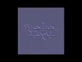 JANSET - KABA DAYI (Prod. by Thip Trong)