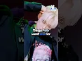 Download Lagu Things Felix went viral for #kpop #straykids #felix