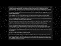 Best HFY Reddit Stories: A Warning (r/HFY)