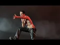 Yungblud - Ghosts, live at Rock Werchter, July 2025 @yungblud 