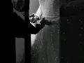 Download Lagu Wedding Nasheed 💍🌼 ||  Mohammad Al Muqit 🎧 || #shorts #wedding #nasheed #islamic