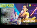 Download Lagu NANDA SARI - KARANGKATES NINGGAL TRESNO | KOMPILASI LANGGAM CAMPURSARI KOPLO TERBARU 2023