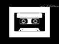 Download Lagu DJ Tim - Something Manic  Gallery 10-Jul-92 -