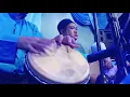 Download Lagu Addinulana Al-Manshuriyyah TERBARU Full Sawer Anti Rusuh