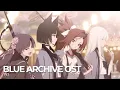 Download Lagu ブルーアーカイブ Blue Archive OST 193. Starry Confession