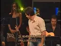 Download Lagu Zé Henrique \u0026 Gabriel - Mala Amarela