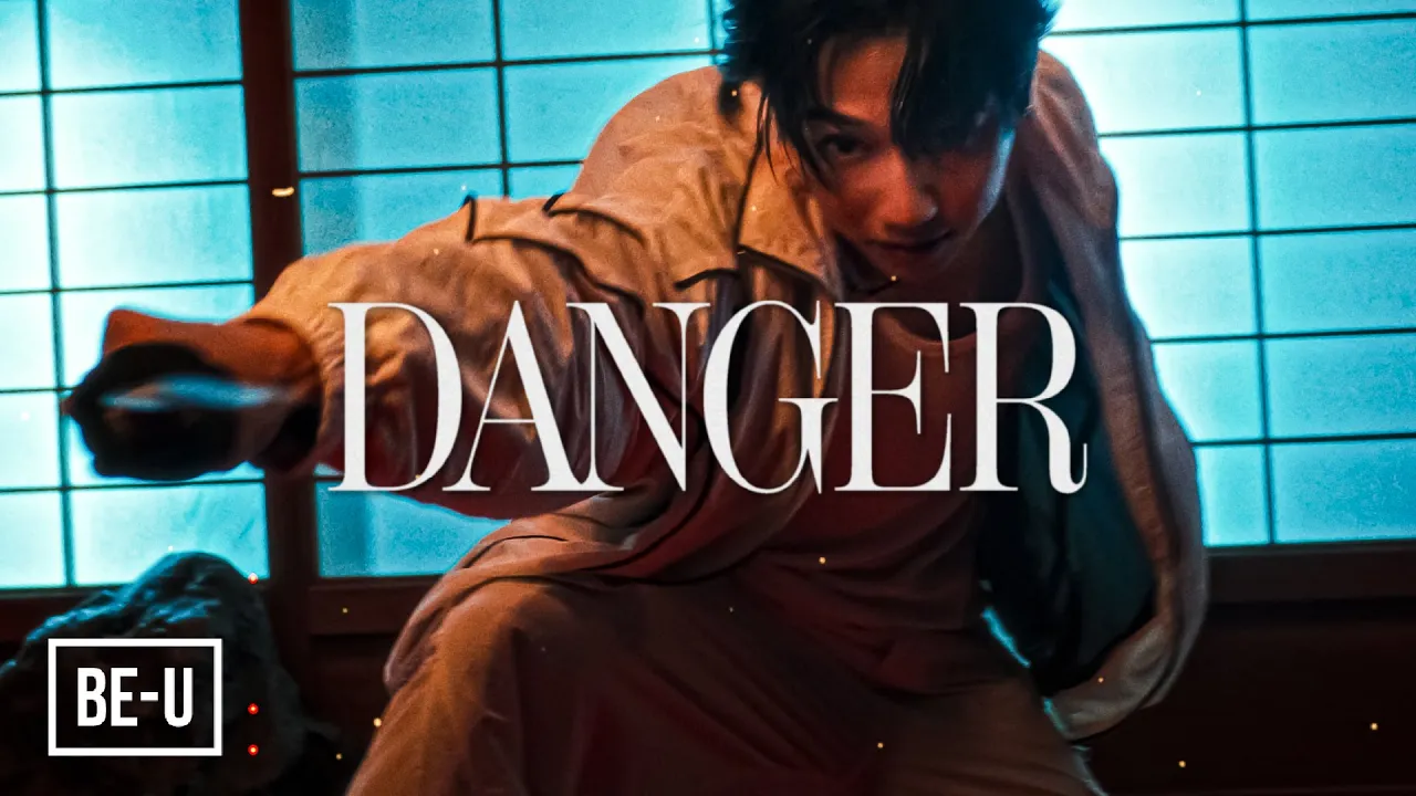 【邦楽】超かっこいいダンスPV・MVの邦楽特集