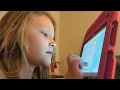 How to sign log in to Prodigy Owlleen