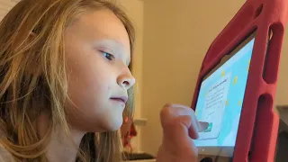 How to sign log in to Prodigy Owlleen