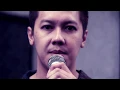 Download Lagu THE KAKILIMA - UNTUK APA ( STUDIO VERSION )