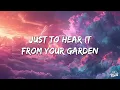 Mt. Joy, Gigi Perez - In The Middle (Lyrics)
