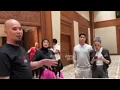 Download Lagu Alyssa Kesal, Dhani Banyak Ngatur Acara Unduh Mantu Al Ghazali Plongo Plongo?