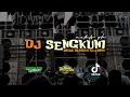 Download Lagu DJ SENGKUNI X MELODY GTA BASS RENDAH - WONG BEBAS PROJECT